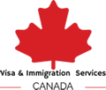 Visa & Immigration Services, Canada